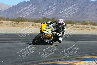 media/Mar-09-2025-TrackXperience (Sun) [[4c2000c718]]/3-Level 2/Session 2 (Turn 6 Inside)/